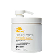 active-milk-mask-500ml